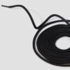 95 Inch Round Shoe Laces (18-20 Eye)