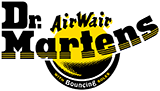Dr. Martens United States