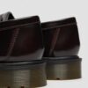 ADRIAN Arcadia Leather Tassel Loafers ADRIAN Arcadia Leather Tassel Loafers