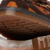 Adrian Made in England Hair On Tassel Loafers