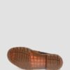 Adrian Made in England Hair On Tassel Loafers