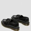 Adrian Smooth Leather Tassel Loafers Adrian Smooth Leather Tassel Loafers