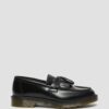 Adrian Smooth Leather Tassel Loafers Adrian Smooth Leather Tassel Loafers
