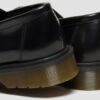 Adrian Smooth Leather Tassel Loafers Adrian Smooth Leather Tassel Loafers
