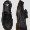 Adrian Women's Virginia Leather Tassel Loafers