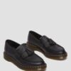 Adrian Women's Virginia Leather Tassel Loafers