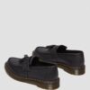 Adrian Women's Virginia Leather Tassel Loafers