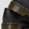 Adrian Women's Virginia Leather Tassel Loafers