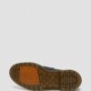 Adrian Women's Virginia Leather Tassel Loafers