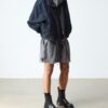 Alderstone Orleans Leather Chelsea Boots
