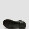 Alderstone Orleans Leather Chelsea Boots