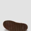 Archive Fisherman Suede Sandals