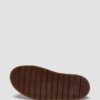 Archive Fisherman Suede Sandals