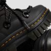 Audrick Hi Puffer Boots