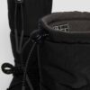 Audrick Hi Puffer Boots