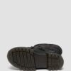 Audrick Hi Puffer Boots