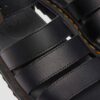 Blaire Athena Leather Strap Sandals