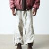 Bonny Leather Casual Boots