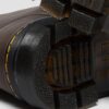 Bonny Leather Casual Boots