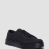 Brookline Canvas Casual Shoes