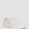 Brookline Canvas Casual Shoes