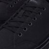Brookline Canvas Casual Shoes