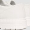 Brookline Canvas Casual Shoes