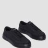 Brookline Canvas Casual Shoes