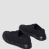 Brookline Canvas Casual Shoes