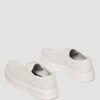 Brookline Canvas Casual Shoes