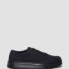 Brookline Canvas Casual Shoes