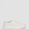 Brookline Canvas Casual Shoes
