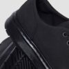 Brookline Canvas Casual Shoes