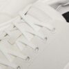 Brookline Canvas Casual Shoes