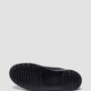 Brookline Canvas Casual Shoes