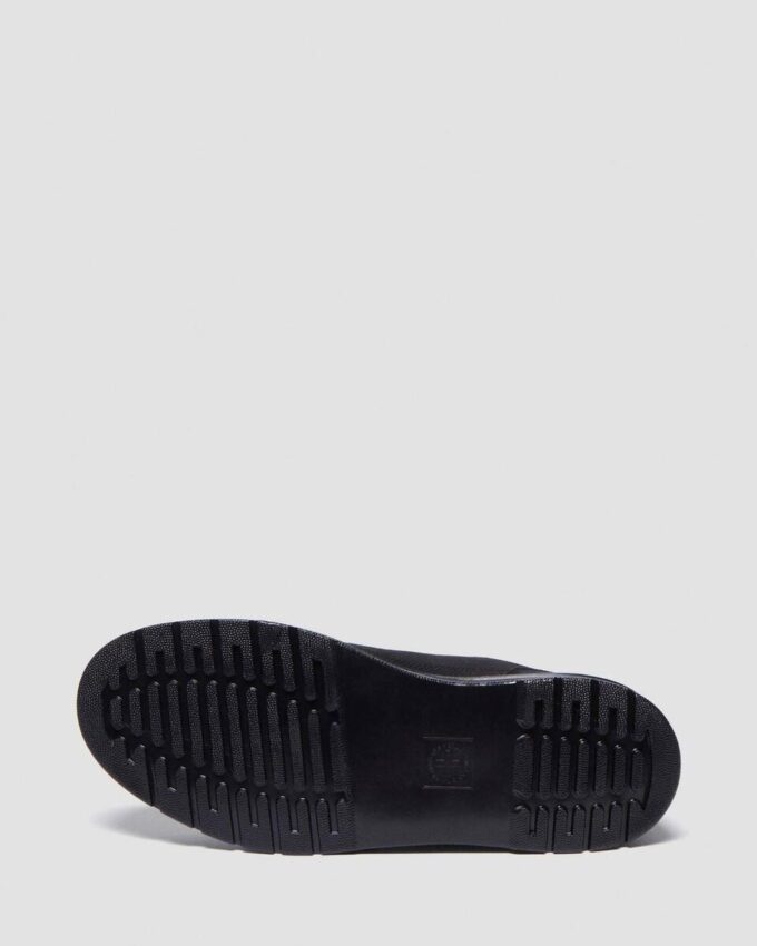Brookline Canvas Casual Shoes