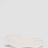Brookline Canvas Casual Shoes