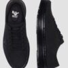 Brookline Canvas Casual Shoes