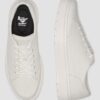 Brookline Canvas Casual Shoes