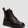 BROOKLINE CHUKKA