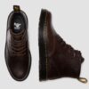 BROOKLINE CHUKKA