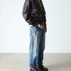 BROOKLINE CHUKKA