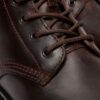 BROOKLINE CHUKKA