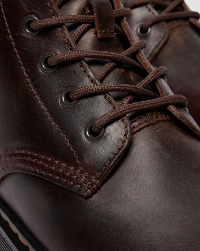 BROOKLINE CHUKKA