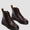 BROOKLINE CHUKKA