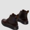 BROOKLINE CHUKKA