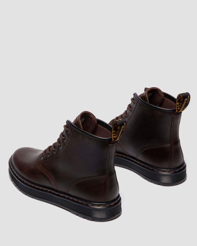 BROOKLINE CHUKKA