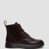 BROOKLINE CHUKKA