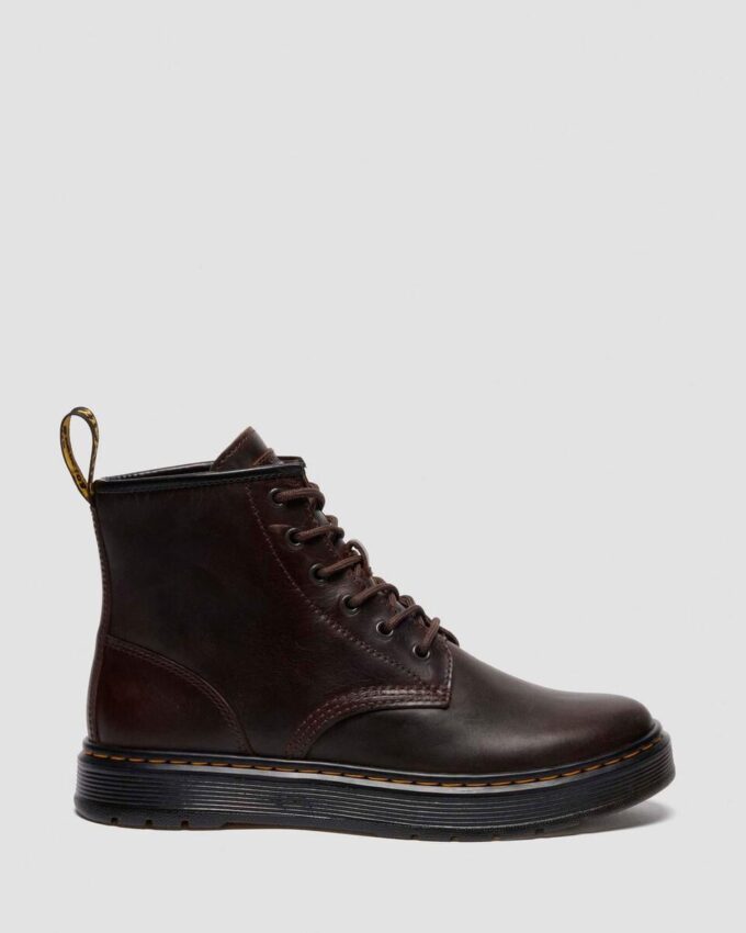 BROOKLINE CHUKKA