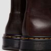 BROOKLINE CHUKKA